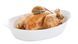Форма для запекания Smart Cuisine, 23х38см