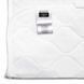 №5012 Exclusive Line Antiallergic (водонепроницаемый с резинкой по периметру) 70х190 см
