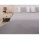 Покривало "Grey", 220х240 см 330.52У_Grey_1