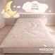 Ковдра шовкова MIRSON №0549 Sleepy Friends "Луна" Silk Kapok (бязь) демі, 110х140 см