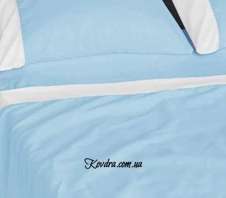 Функціональна підковдра Aero Black Diamond, 160х220 см SO102263