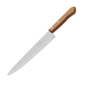 Нож поварской Dynamic, 152мм - Шеф