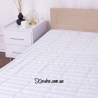 Наматрасник 272/3 Royal Waterproof Cotton (непромокаемый с резинкой по углам)