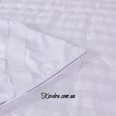 Наматрасник 272/3 Royal Waterproof Cotton (непромокаемый с резинкой по углам)