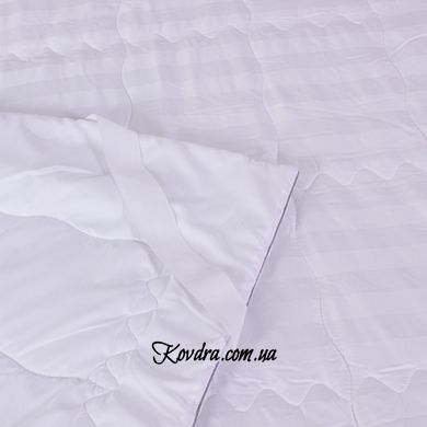 Наматрасник 272/3 Royal Waterproof Cotton (непромокаемый с резинкой по углам)
