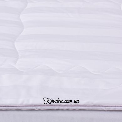 Наматрасник 272/3 Royal Waterproof Cotton (непромокаемый с резинкой по углам)