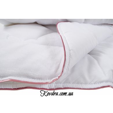 Детcкое одеяло Othello - Nuova антиаллергенное, белый