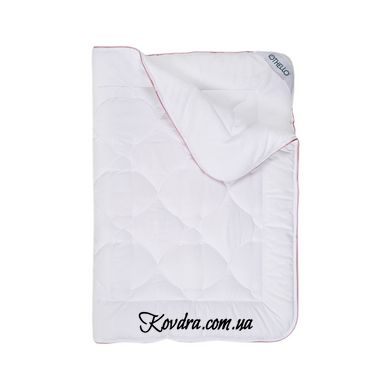 Детcкое одеяло Othello - Nuova антиаллергенное, белый