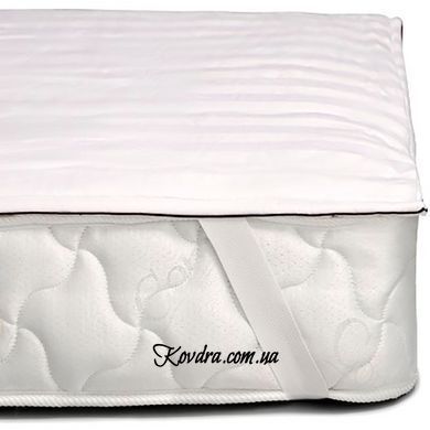 Наматрасник 272/3 Royal Waterproof Cotton (непромокаемый с резинкой по углам)