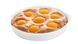 Форма для запекания Smart Cuisine, 28см