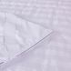 Наматрасник 272/3 Royal Waterproof Cotton (непромокаемый с резинкой по углам)