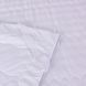 Наматрасник 272/3 Royal Waterproof Cotton (непромокаемый с резинкой по углам)