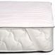 Наматрасник 272/3 Royal Waterproof Cotton (непромокаемый с резинкой по углам)