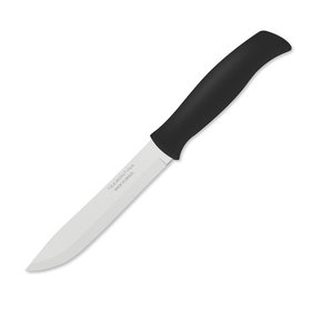 Нож для мяса Tramontina Athus, 152мм