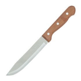 Нож поварской Dynamic, 152мм