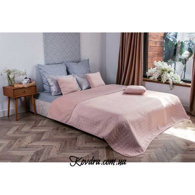 Подушка декоративна Velour "Apricot", 40х40 см