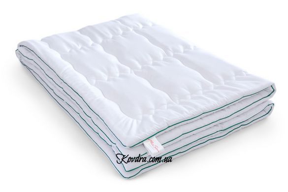 Одеяло антиаллергенное Eco Eco-Soft Hand Made 812 деми, 110x140 см