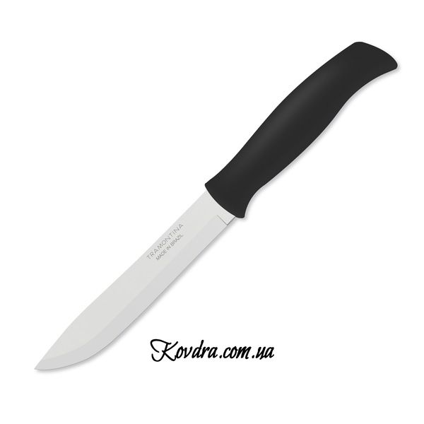 Нож для мяса Tramontina Athus, 152мм