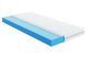 Матрас Highfoam Largo Opti Slim New, ортопедический двухсторонний 90 x 200 см
