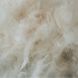 Ковдра пухова Carmela 035 зима, 110x140 см