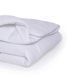 Одеяло антиаллергенное Bianco Тенсель (Modal) 0774 деми, 110x140 см