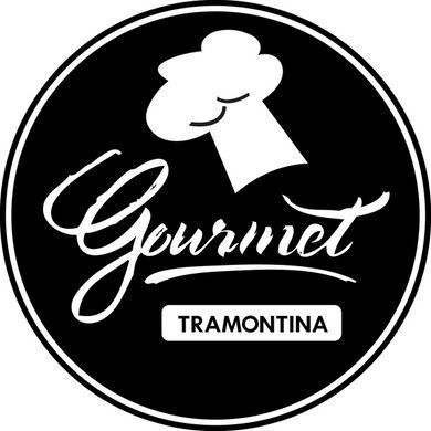 Набор ножей Profissional Master Chefs, 6шт.