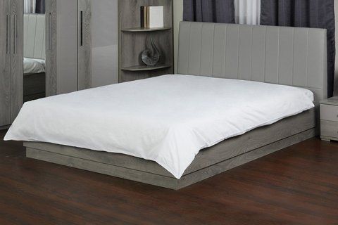Пододеяльник Good-Dream бязь, 160х220см
