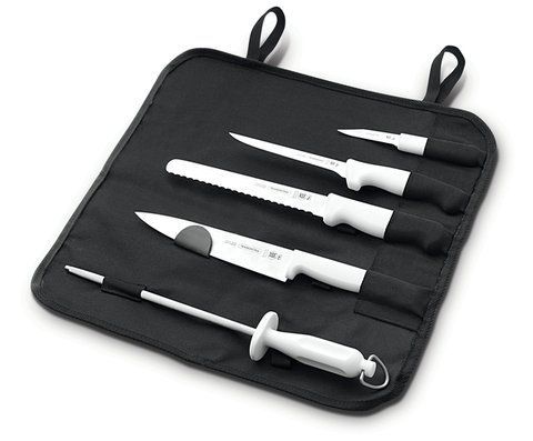 Набор ножей Profissional Master Chefs, 6шт.
