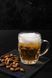 Келих ECOMO "BEER BRIT", 560 мл