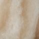 Наматрацник №1717 Eco Light Crem (Wool) (звичайний на резинці по кутах) 1717/80200 80х200 см