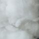 Зимова ковдра антиалергенна 3M ТМ THINSULATE ТМ Супер Тепла №1633 Eco Light White