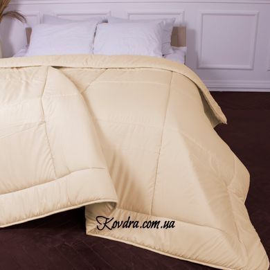 Зимнее одеяло антиалергенное 3M ТМ THINSULATE ТМ Супер Теплое №1635 Eco Light Krem