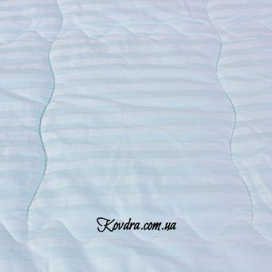 Наматрасник 272/1 Valentino Waterproof Cotton (непромокаемый с резинкой по углам)