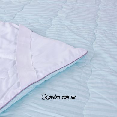 Наматрасник 272/1 Valentino Waterproof Cotton (непромокаемый с резинкой по углам)
