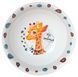 Дитячий набір Limited Edition PRETTY GIRAFFE (YF6025) yg6307119