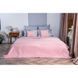 Декоративне покривало VeLour Rose, 180х220 см