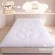 Одеяло антиаллергенное MIRSON №0517 Sleepy Friends "Лино" Tencel (MODAL) (сатин) зима, 140х205 см