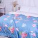 Ковдра антиалергенна Літо №2801 Сolor Fun Line Rolando 110х140 см mn2200006682271
