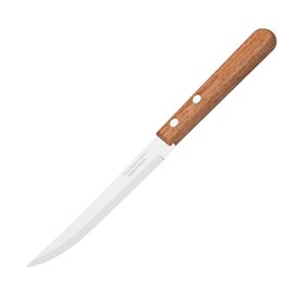 Нож кухонный Dynamic, 127мм