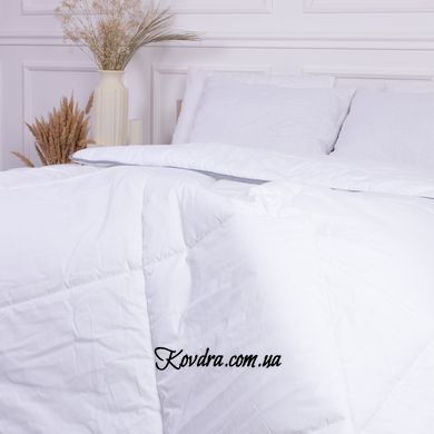 Зимнее одеяло Royal Pearl №659 с эвкалиптом , 110х140 см