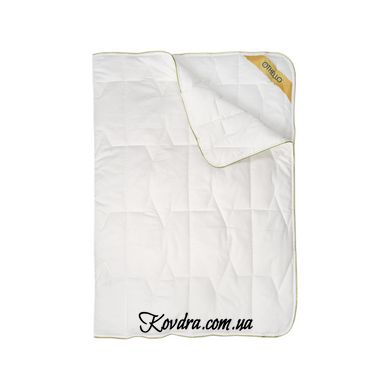 Детcкое одеяло Othello - Bambuda антиаллергенное