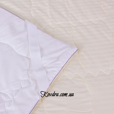 Наматрацник 272/2 Carmela Waterproof Cotton (непромокає з резинкою по кутах) 272/2/60120 60х120 см