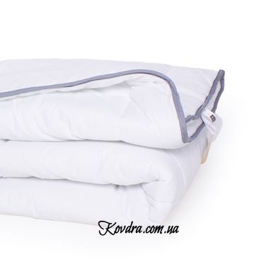 Зимнее одеяло Royal Pearl №659 с эвкалиптом , 110х140 см