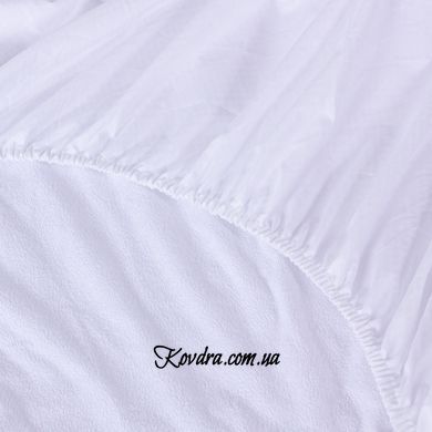 Наматрацник "Universal двосторонній + Алое Віра" 228/70130 70х130 см