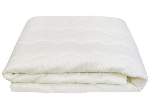 Одеяло Vanilla Dream демисезонное, 170х205 см