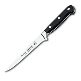 Нож филейный, гибкий Century, 152,4мм