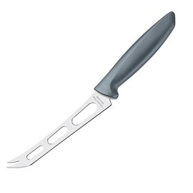Нож для сыра Plenus, 152мм