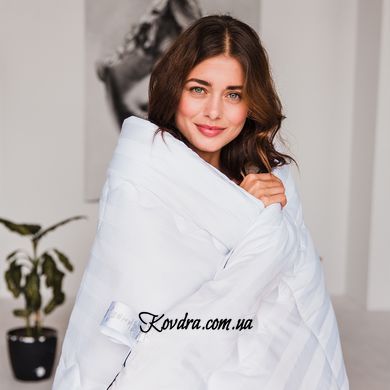 Одеяло антиаллергенное Royal Eco-Soft Hand Made 826 лето, 110x140 см