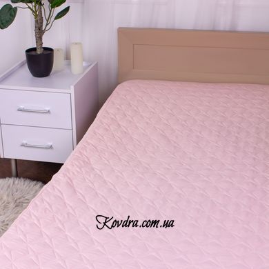 Наматрасник-чехол Telma Premium Line №2013 60x120 см