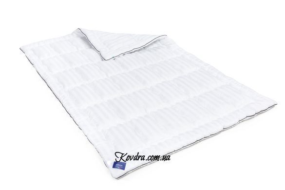 Одеяло антиаллергенное Royal Eco-Soft Hand Made 826 лето, 110x140 см